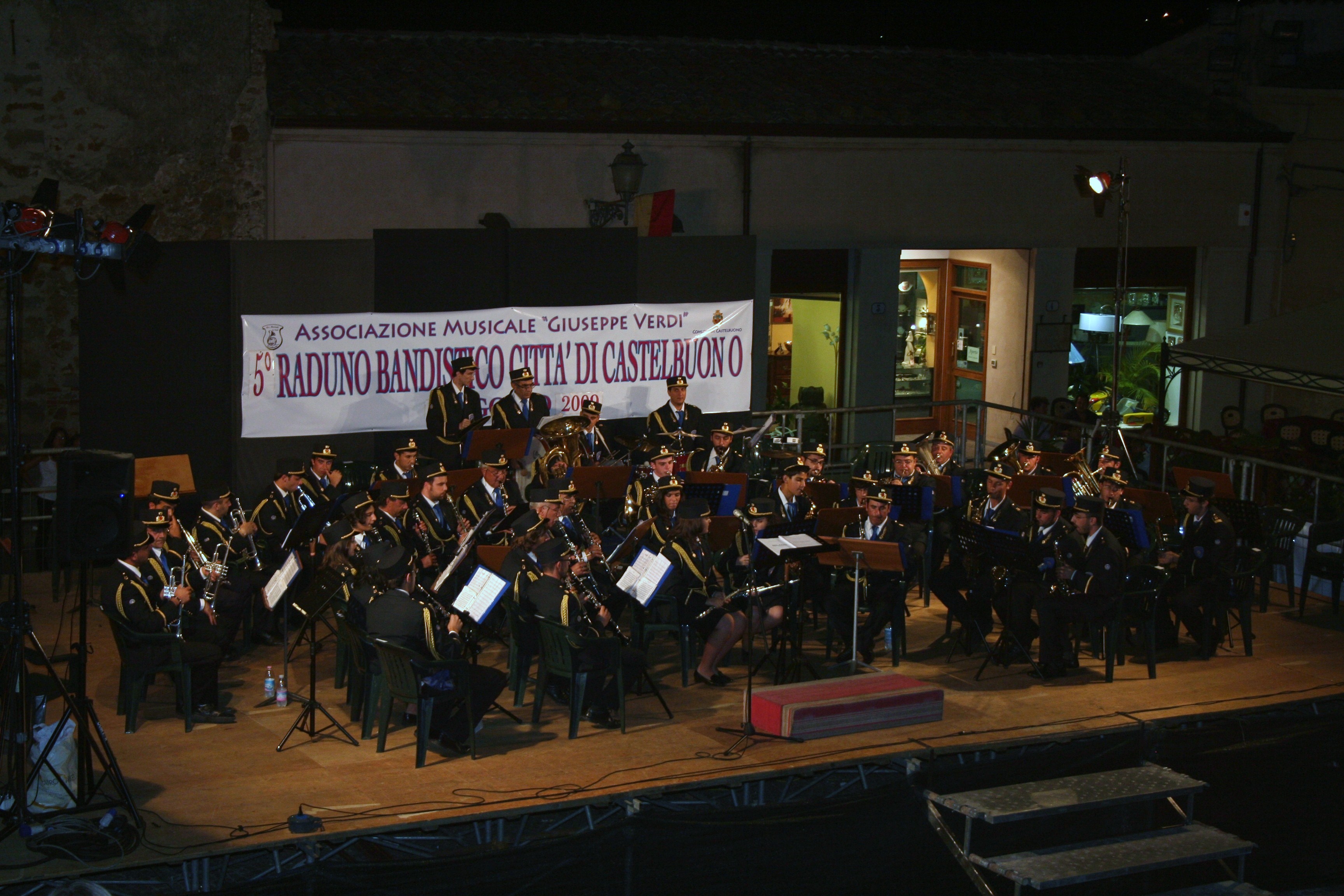 Concerto a Castelbuono Copia
